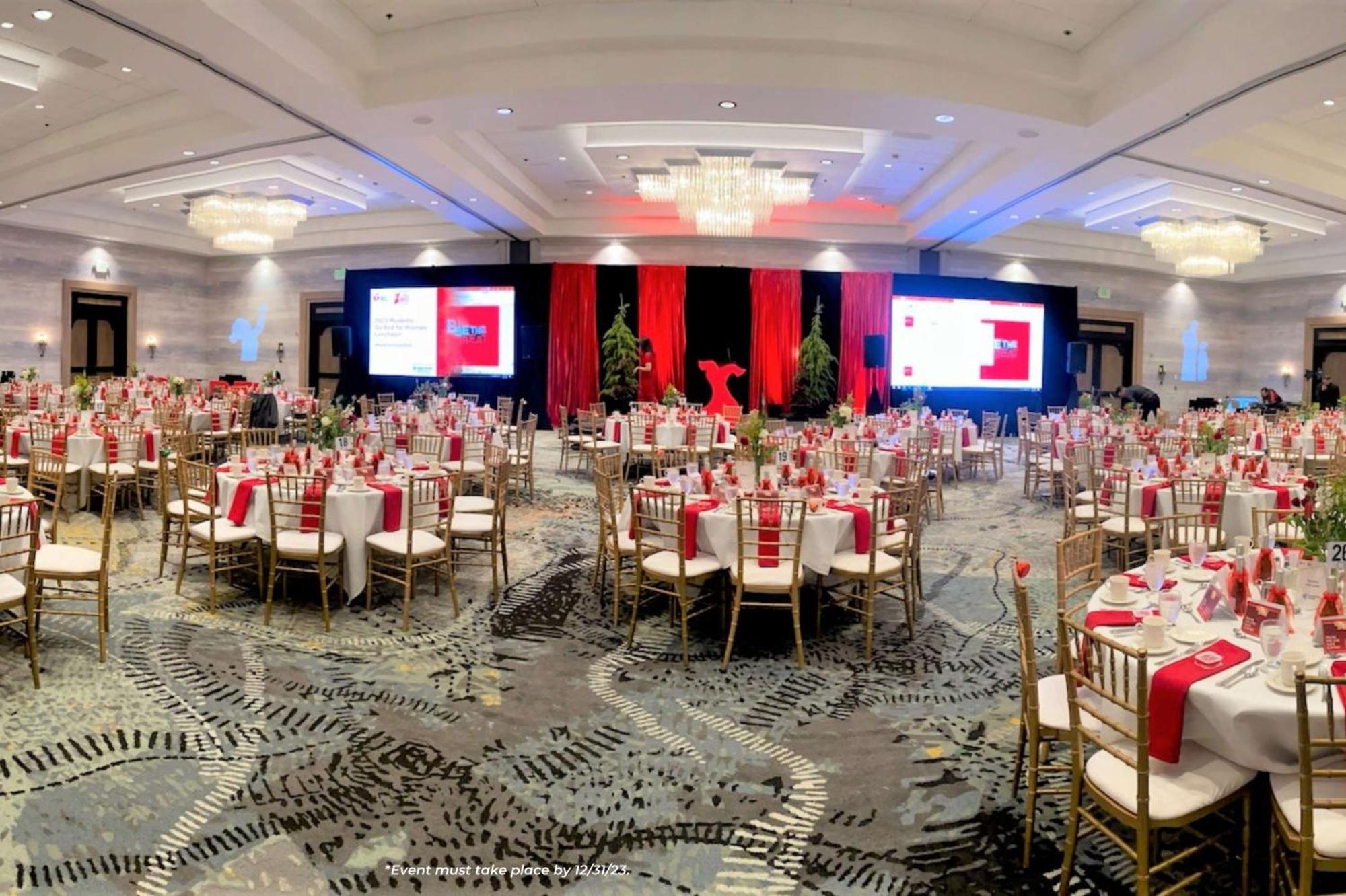 Hotel Doubletree By Hilton Modesto Esterno foto